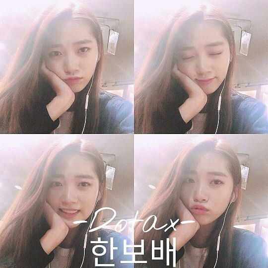 노사연이 꼭 한번 때려주고 싶은 사람.jpg | 인스티즈