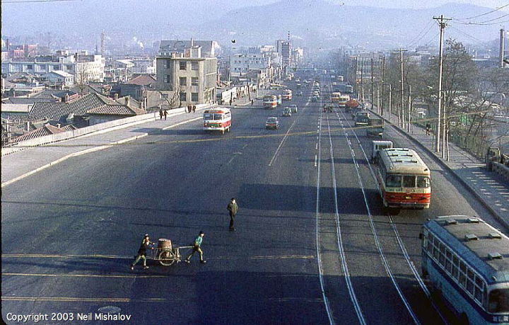 1968년 서울...jpg | 인스티즈