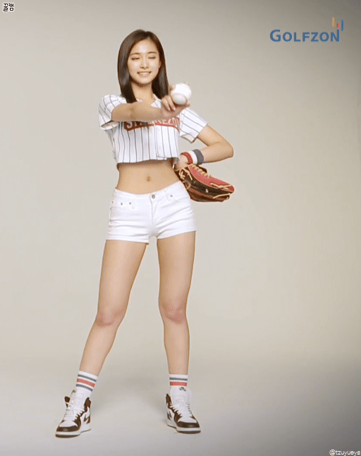 [트와이스] 오늘 생일이라는 쯔위 레전드사진 모음 | 인스티즈