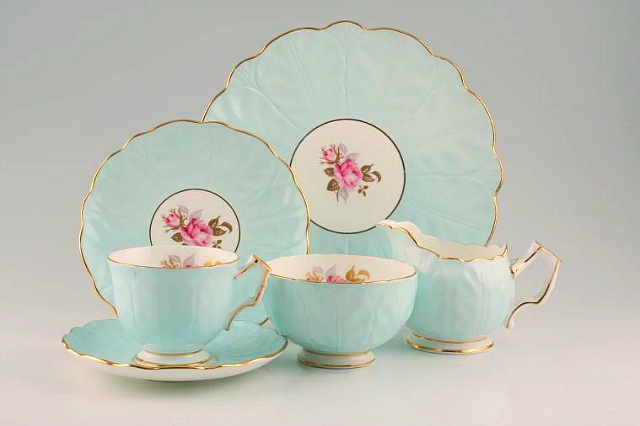 여자를 망하게 하는 취미 끝판왕 디너웨어(Dinnerware)의 세계에 여시를 초대합니다 | 인스티즈