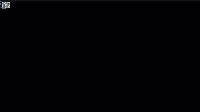닌자는 숨어서 다니는 법 (오버워치) | 인스티즈