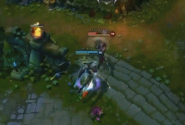 [LOL] 주관적인 연도별 국내 최고의 스타플레이어 | 인스티즈