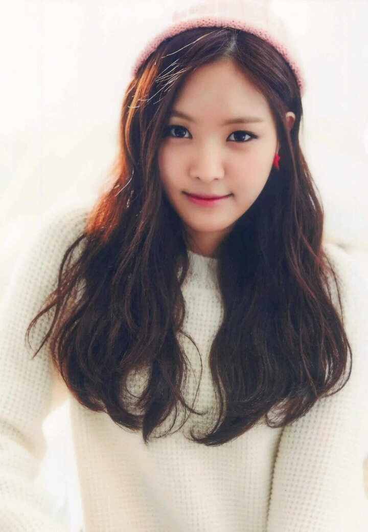 하루하루 점점 더 커져가는 나은이 다른 말보다 그냥 니가 참 나은이 | 인스티즈