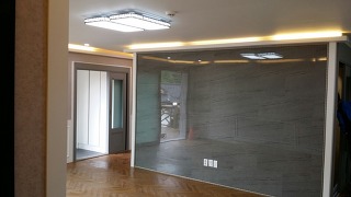 세명인테리어 이미지