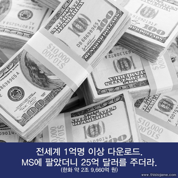 돈 많으면 행복할거 같지? 내 얘기좀 들어볼래? | 인스티즈