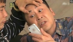 야한거보다 들킨적 있다 vs 없다 | 인스티즈
