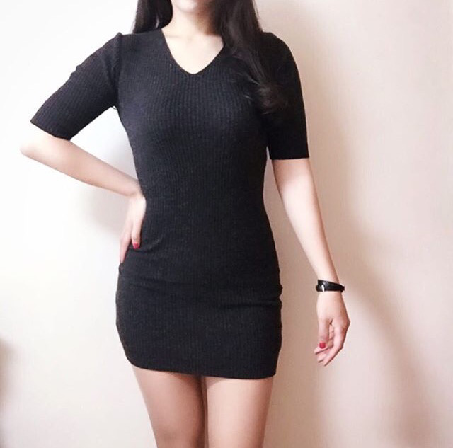 몸매 호불호 | 인스티즈