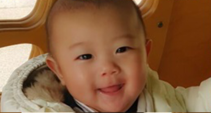 토요일 아침을 맞이하는 대박이.gif | 인스티즈