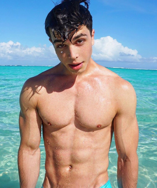 당신의 마음을 울릴 내 영혼의 닭고기 수프 | 인스티즈