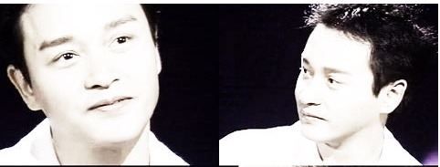 장국영이 여자들한테 인기 많았던 이유.jpg | 인스티즈