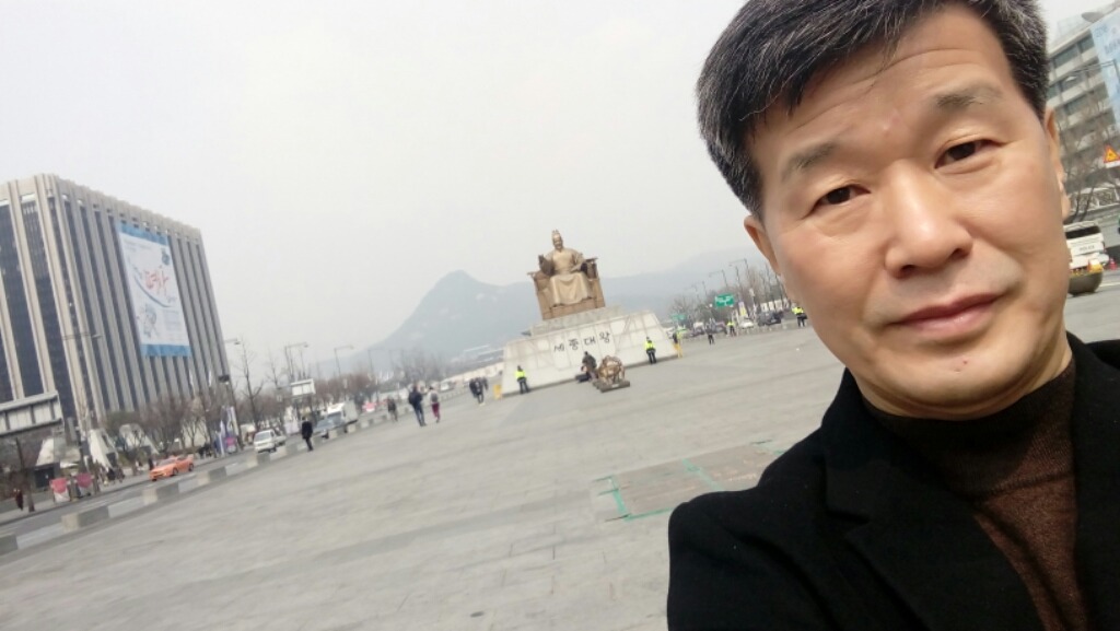 촌놈 이미지