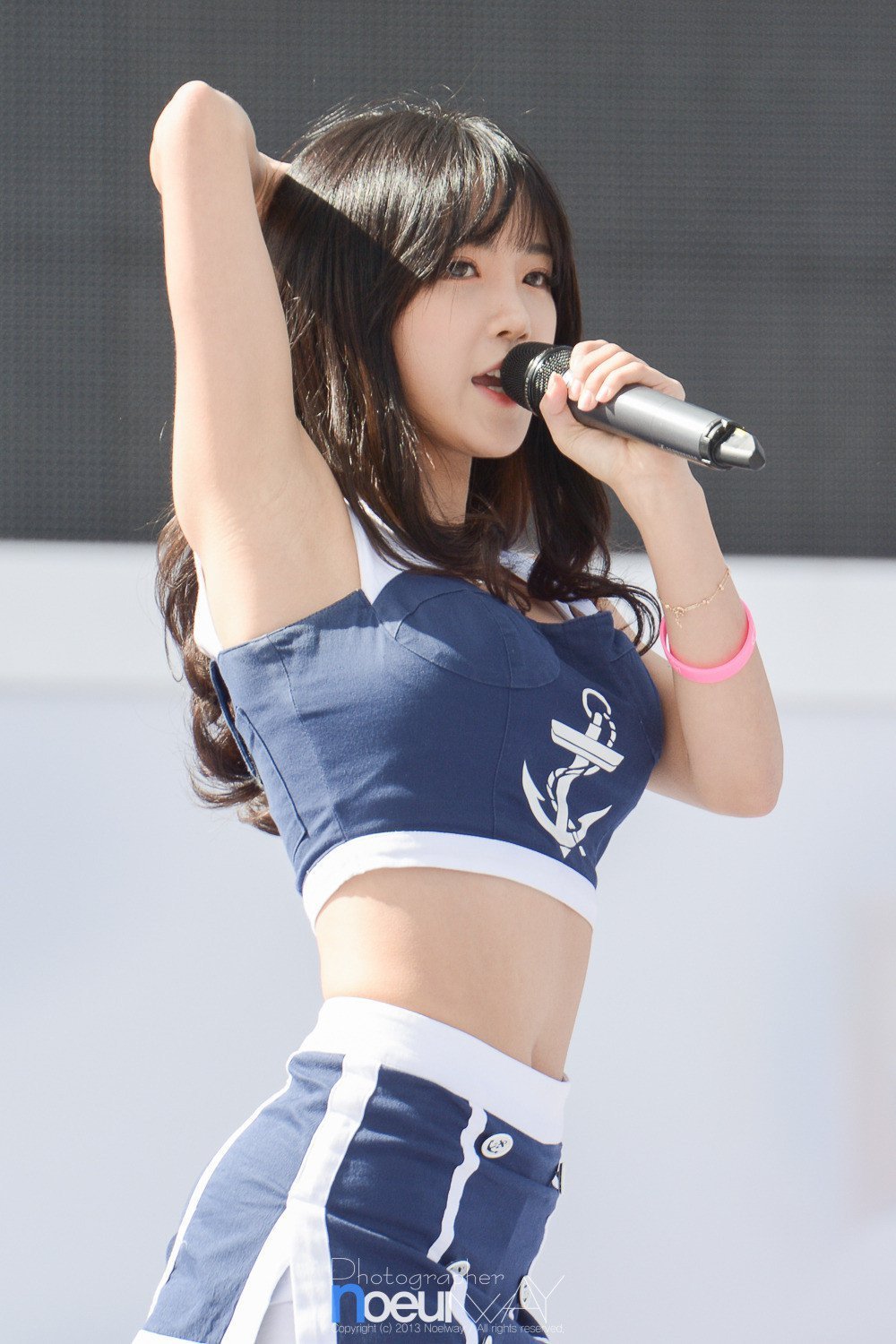 FA 풀린 기념 겨드랑이.JPGIF | 인스티즈