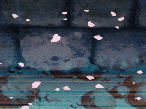 애니 움짤-분위기 | 인스티즈