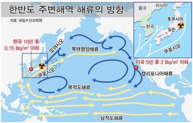 대정화금(주) 이미지