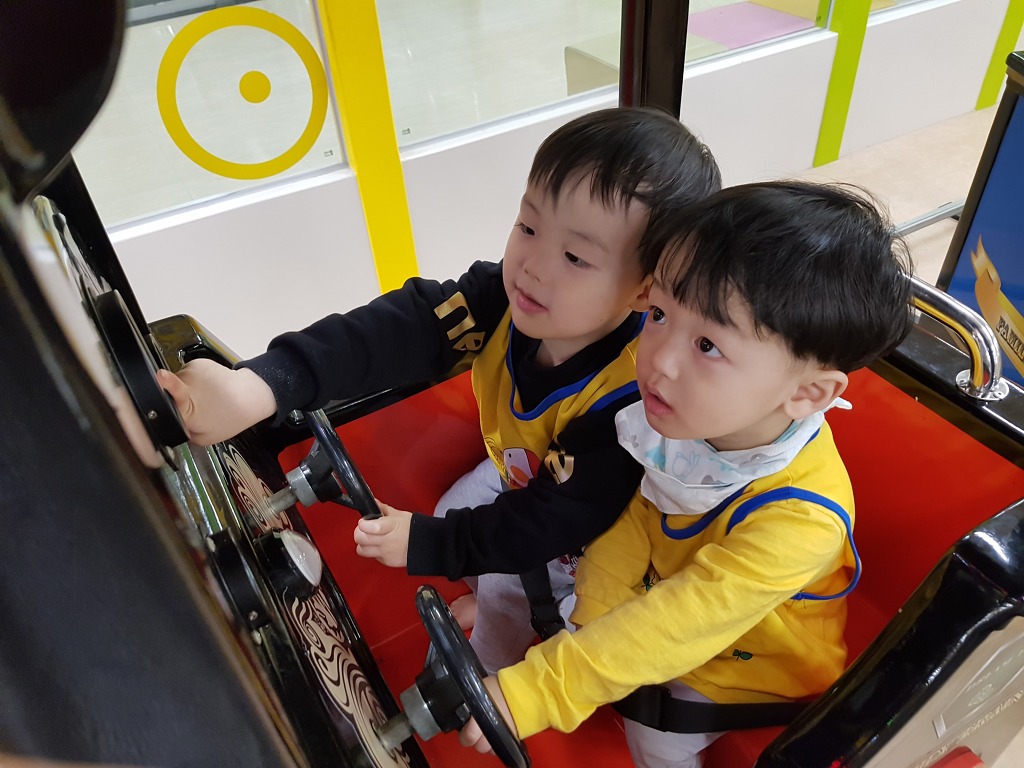 카페룰루랄라 이미지
