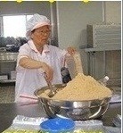 혜영통신 이미지