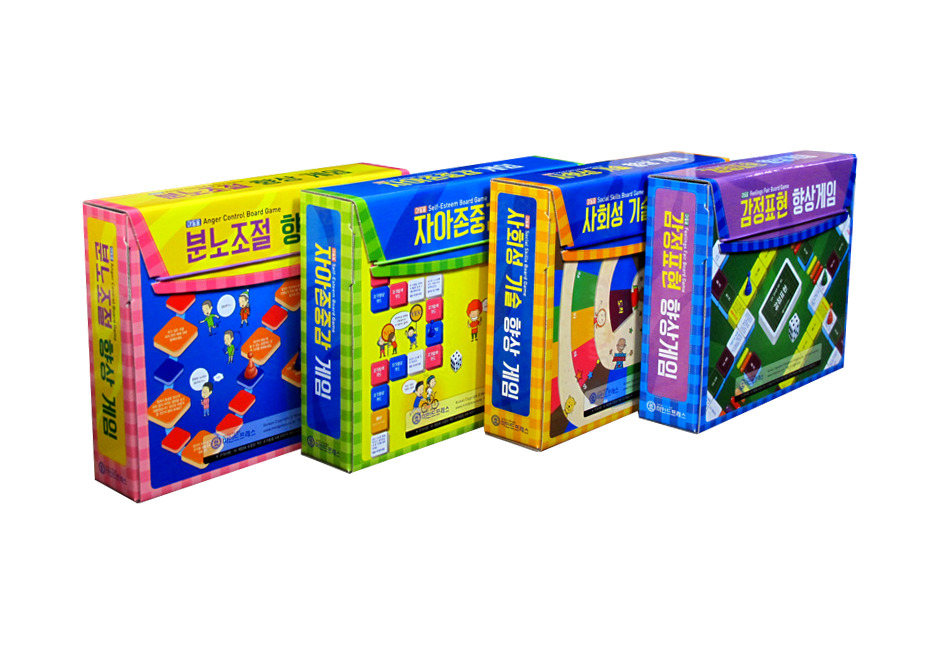 아이홈티 이미지