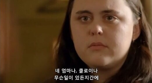 당신은 본인을 사랑하고 있나요?? | 인스티즈