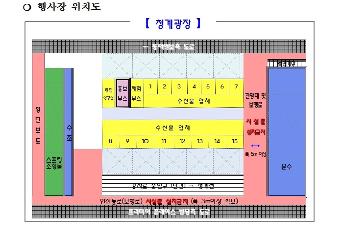 명품 이미지