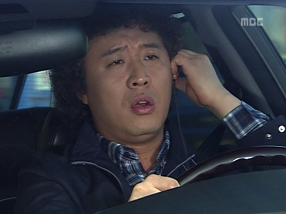 [거침없이하이킥] 위기의 박해미똥ㅋㅋㅋㅋㅋ.jpg | 인스티즈