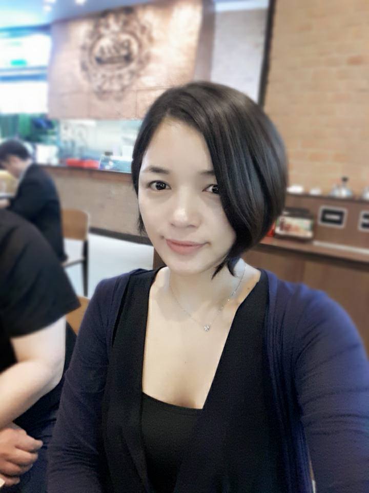 라쎄 이미지