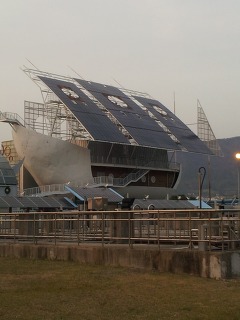 사진발전소 이미지