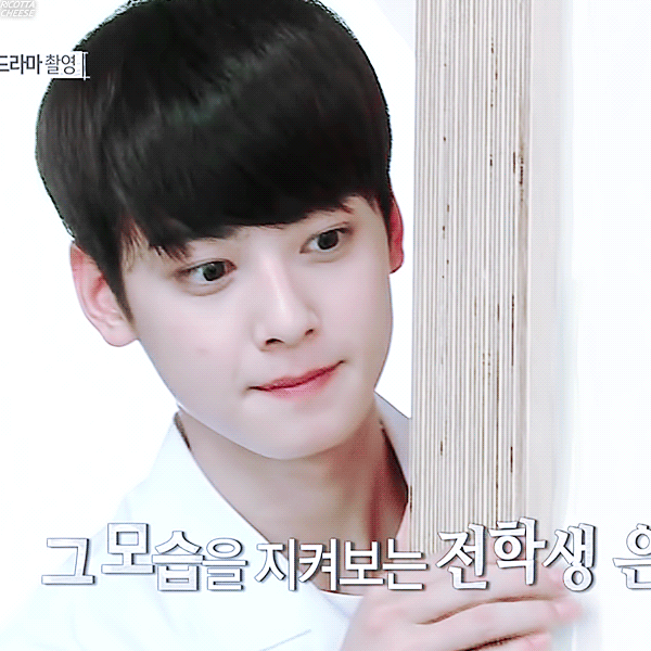 뿔 달린 털보 아니고 진짜 우리나라 전통 도깨비의 특징.jpg | 인스티즈