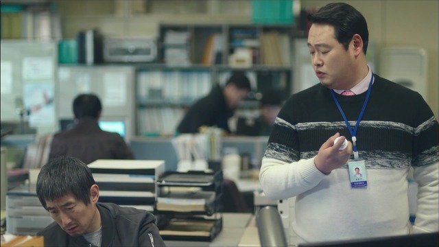 [시그널] 이재한 실종 사건 12.jpg | 인스티즈