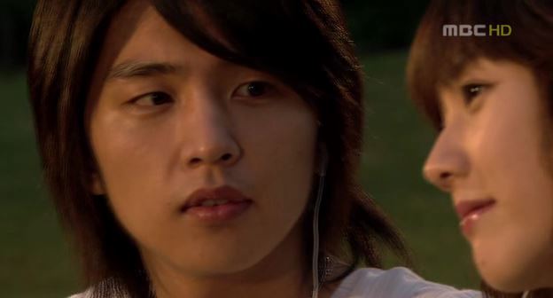 [드라마] 소울메이트 EP. 19 내가 너의 소울메이트야 I | 인스티즈