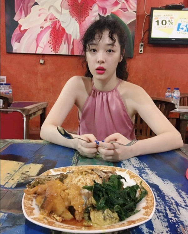설리.JPGIF | 인스티즈