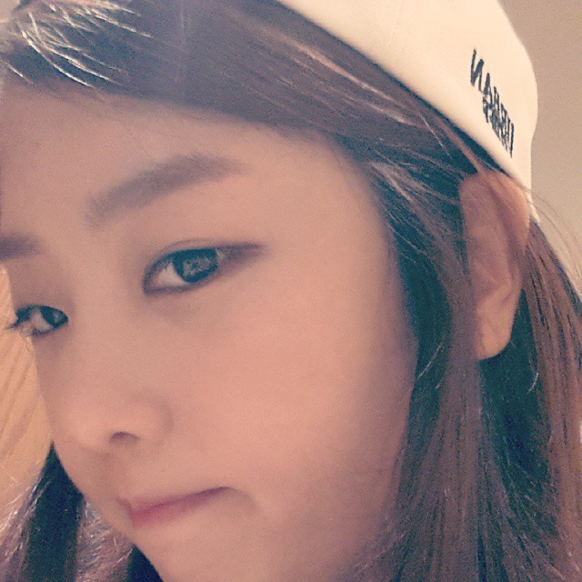 2016년 첫 키썸.jpg | 인스티즈