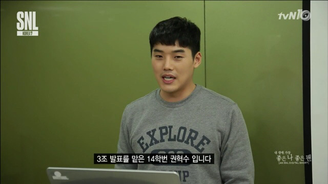 배우 이정진에게 팬이 없는 이유 | 인스티즈