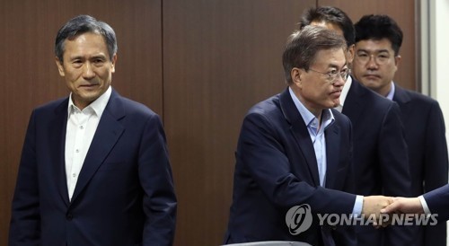 요새 불려다니는 관지니 | 인스티즈