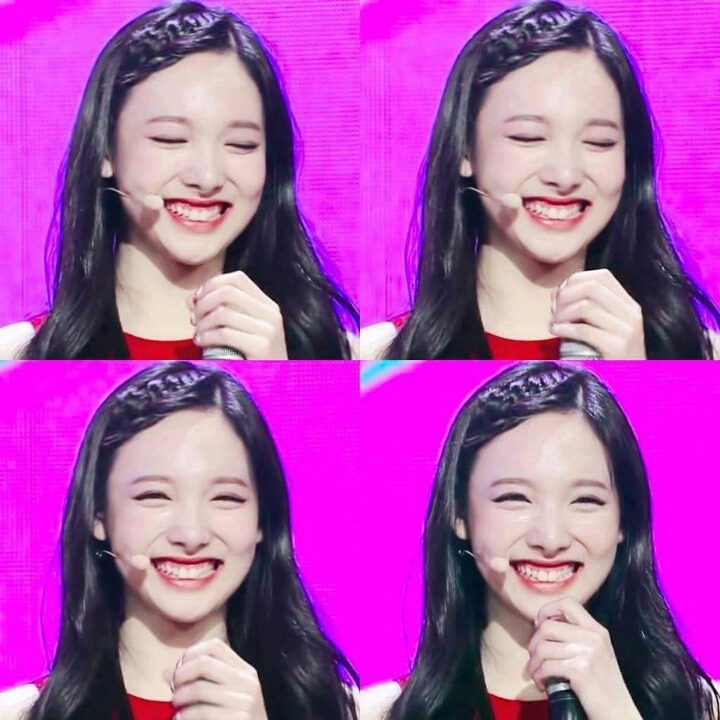 런닝맨 꾹이 말고 트와이스 꾹꾹이 | 인스티즈