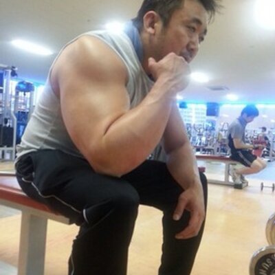 길거리에서 시비 붙어서 싸울때 부들부들 떠시는 분 계신가요? | 인스티즈