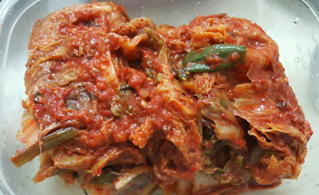 다이어트를 실패하는 가장 큰 이유 | 인스티즈