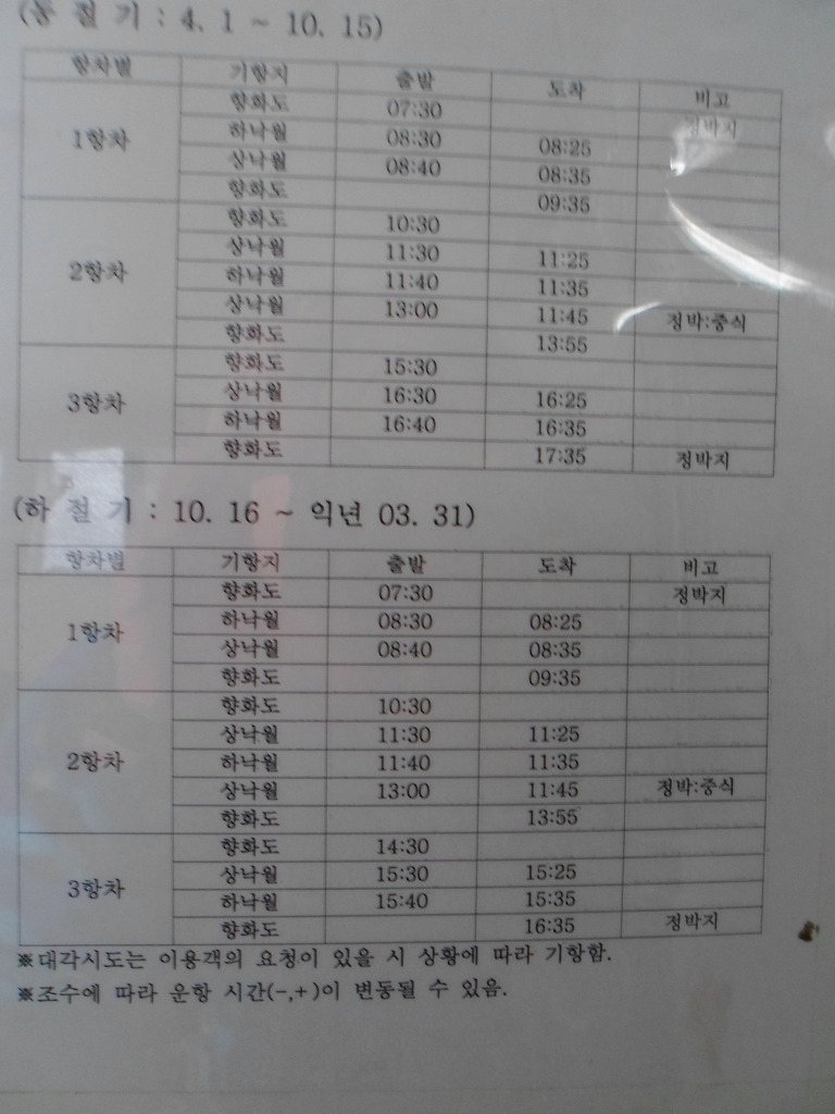 상낙 이미지