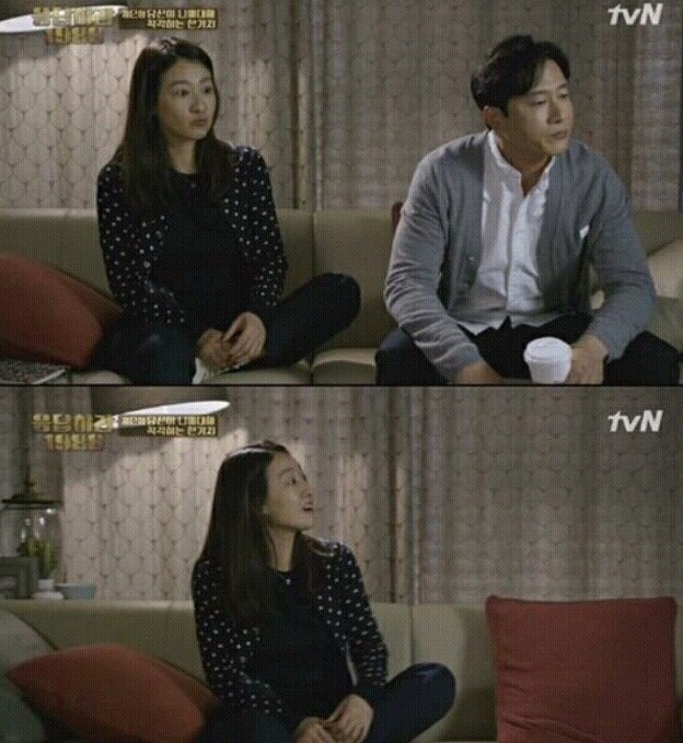 [응팔] 현실적인 쌍문동 부랄친구 4인방이 중년이된후 성공한다면 현재모습(택 동룡이 현대씬배우로 들어가도될듯) | 인스티즈