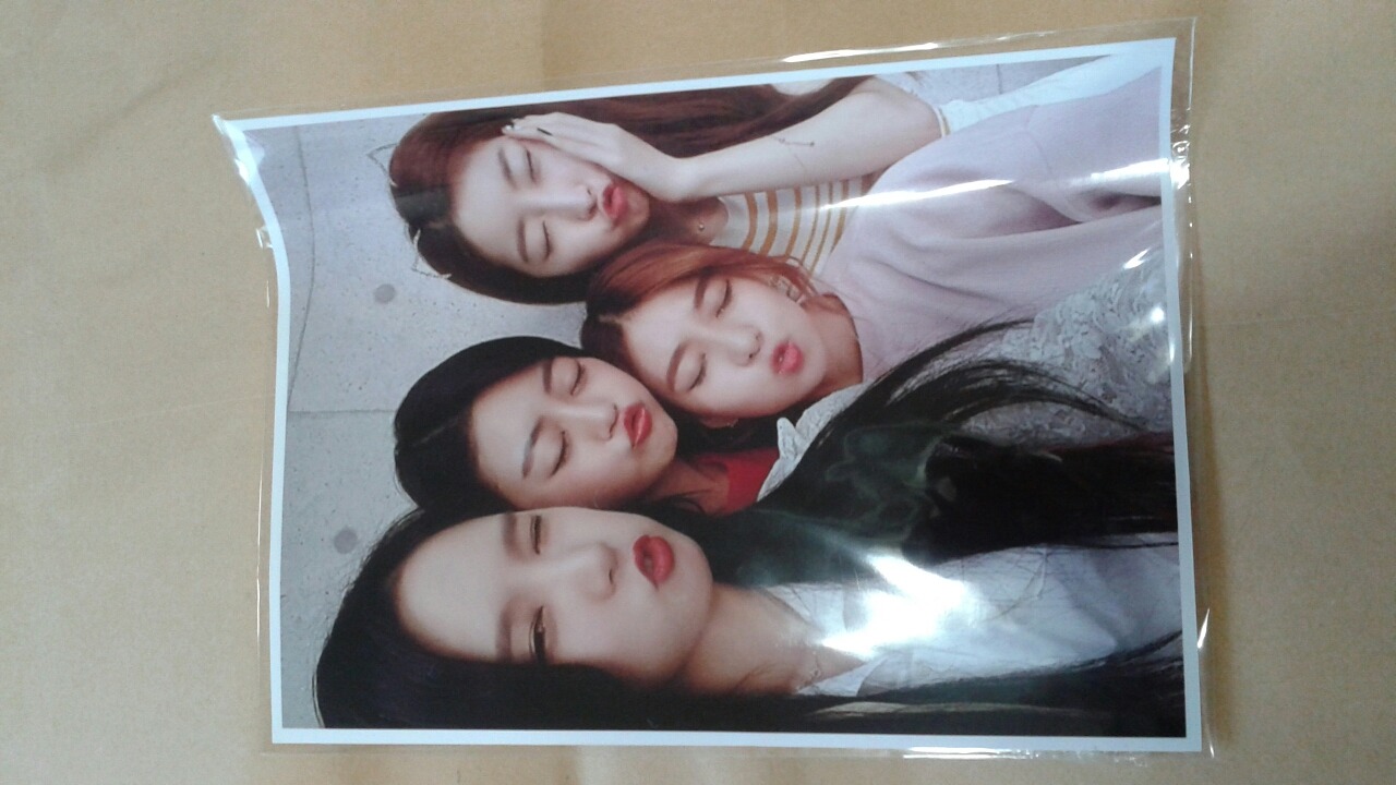 싸인어스 이미지