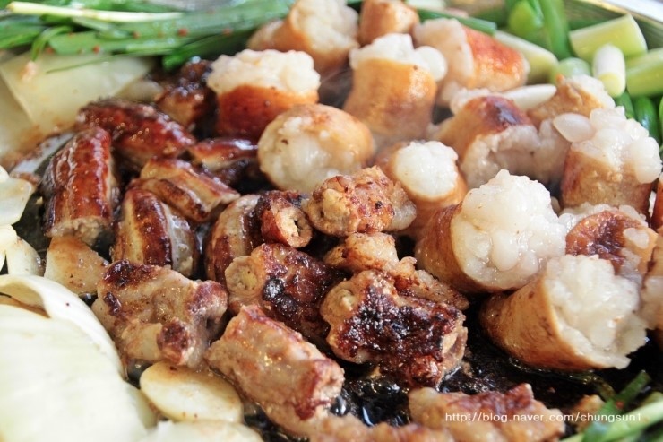 제일 처음 기억하는 맛있는 음식이 뭔지 적어보자! | 인스티즈