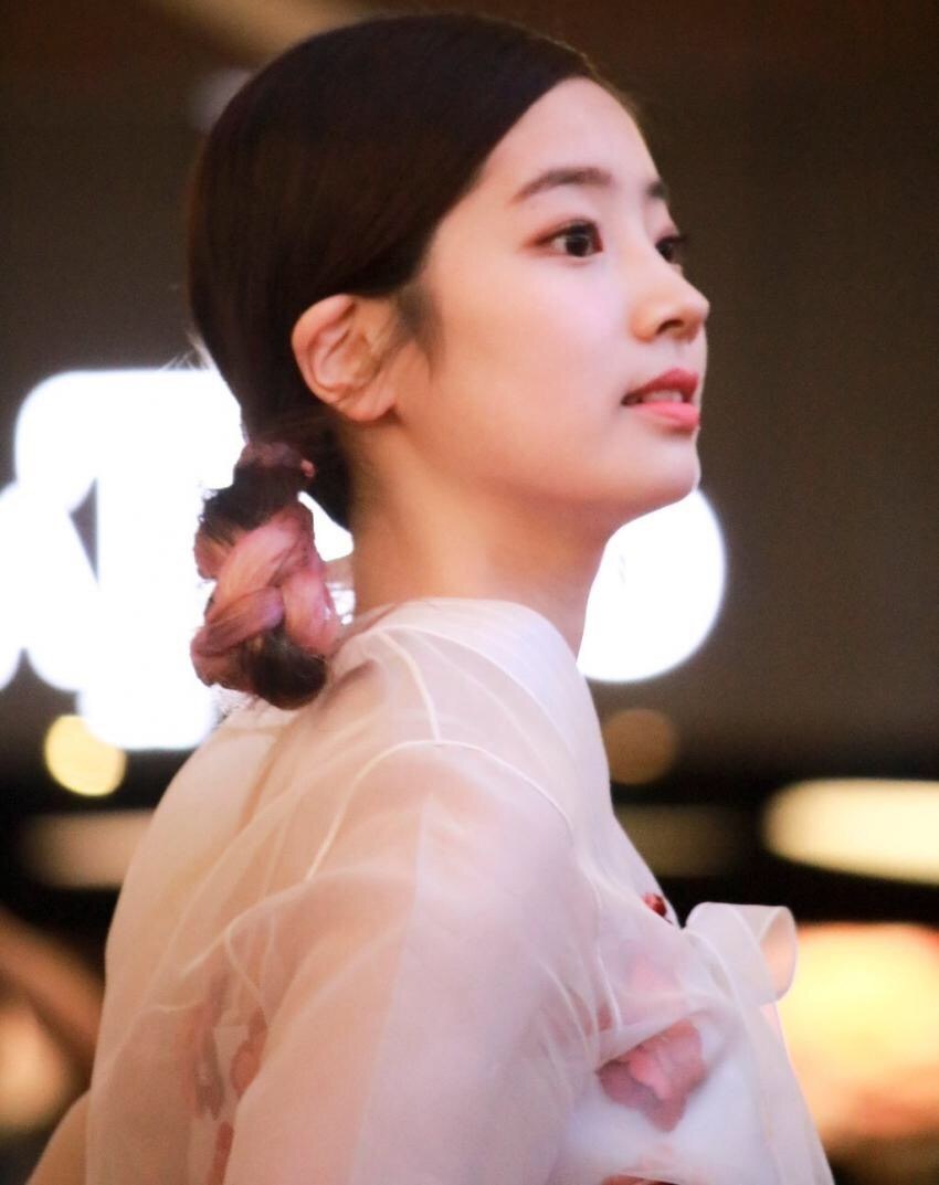 트와이스 개인적으로 좋아하는 무대 사진 | 인스티즈