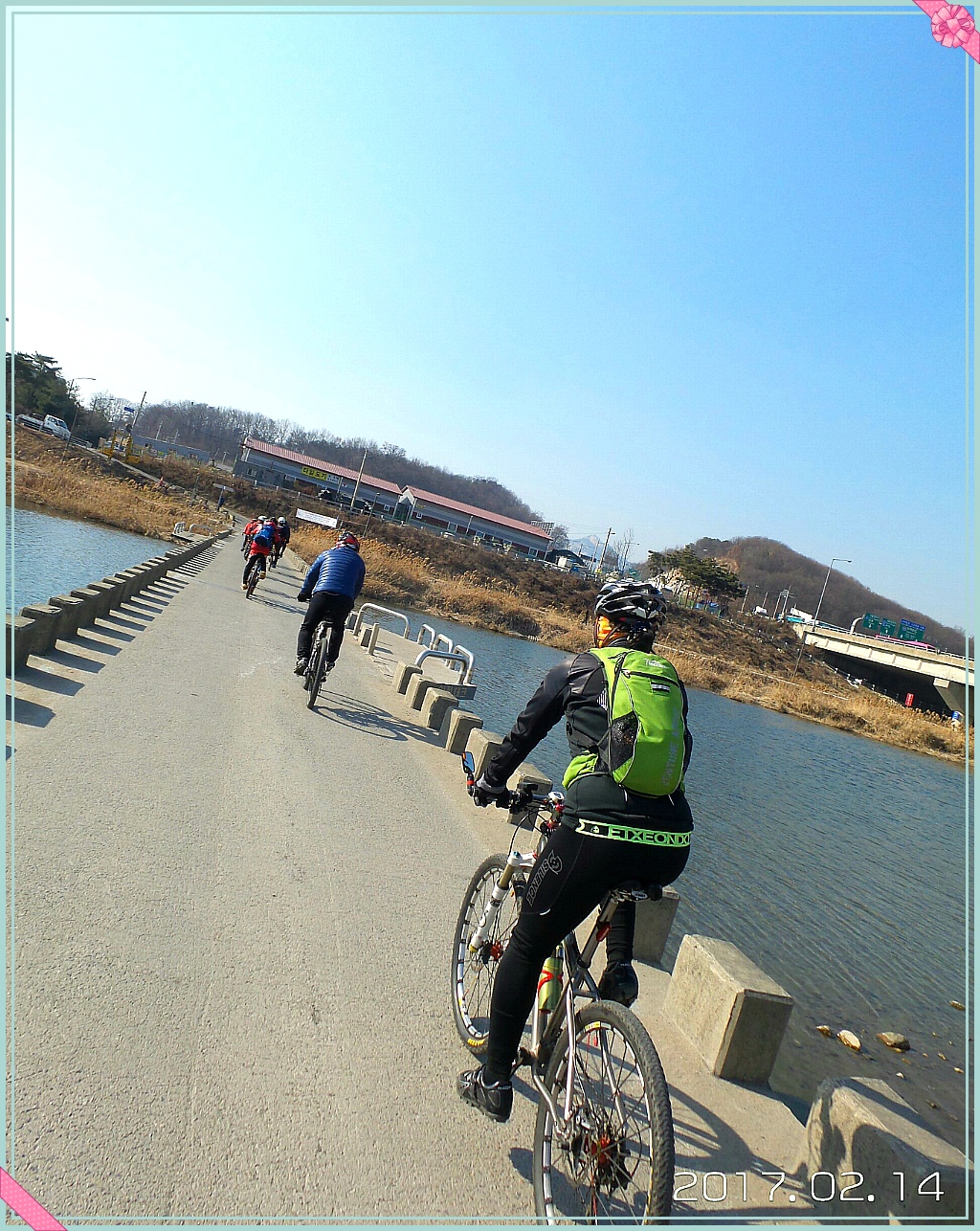 한우마을 4 이미지