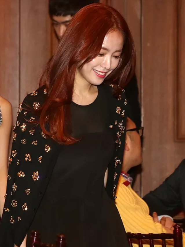 봄같은 ㅊㅈ 한지민.jpg | 인스티즈