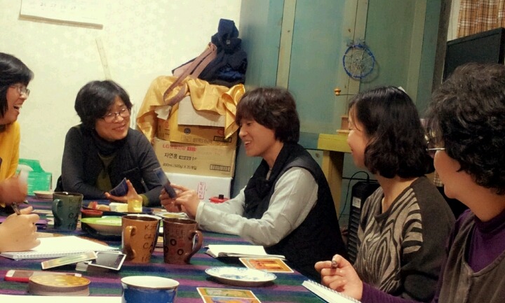 덕산다방 이미지