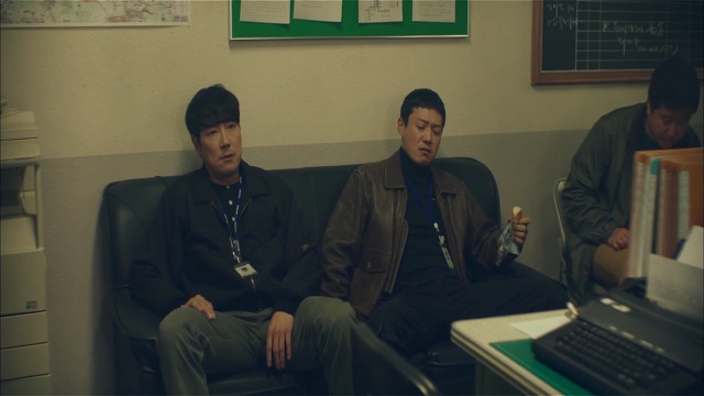 [시그널] 대도 사건 01.jpg | 인스티즈