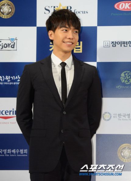런닝맨 일박이일 무한도전 예능막내들 | 인스티즈