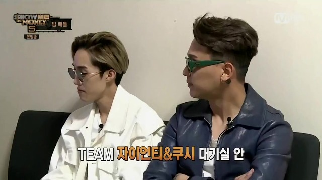 정신세계 진짜 독특한 서출구 | 인스티즈