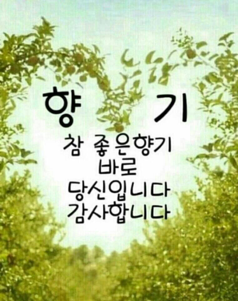 참좋은날 이미지