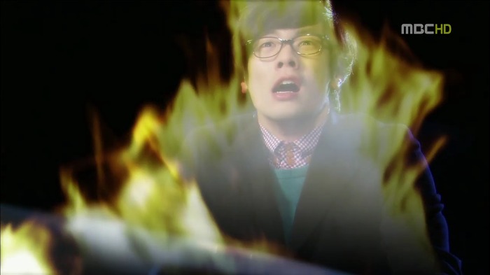 [지붕뚫고하이킥] 질투의 화신 이지훈.jpg | 인스티즈
