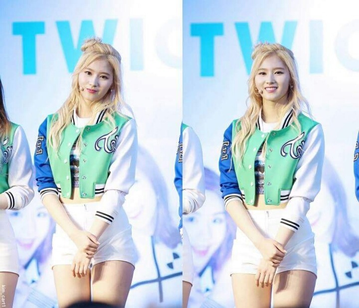 사냐보다는 사나 | 인스티즈